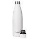 Scanpan Termoflaske 0,5 L White