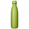 Scanpan Termoflaske 0,5 L Dark Lemon