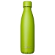 Scanpan Termoflaske 0,5 L Lime Green