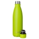 Scanpan Termoflaske 0,5 L Lime Green
