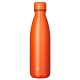 Scanpan Termoflaske 0,5 L Orange
