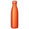 Scanpan Termoflaske 0,5 L Orange