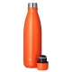 Scanpan Termoflaske 0,5 L Orange