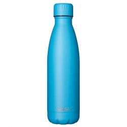 Scanpan Termoflaske 0,5 L Aquarius