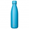 Scanpan Termoflaske 0,5 L Aquarius