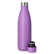 Scanpan Termoflaske 0,5 L Deep Lilac