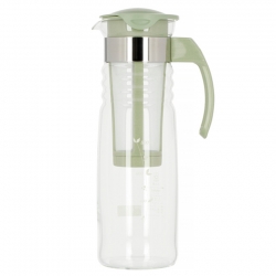 Hario Mizudashi Tebrygger 1,2 L Grøn