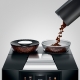 Jura Giga 10 (EA) Diamond Black Espressomaskine Inkl. Startpakke