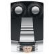 Jura Giga 10 (EA) Diamond Black Espressomaskine Inkl. Startpakke