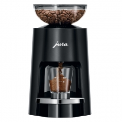 Jura Kaffekværn P.A.G.