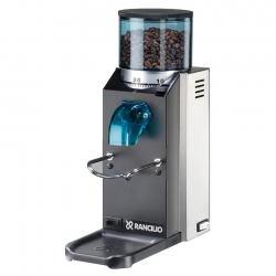Rancilio Rocky Espressokværn