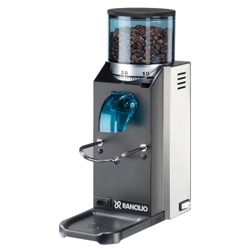 Rancilio Rocky Kaffekværn -