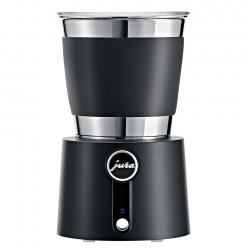 Jura Mælkeskummer Hot & Cold