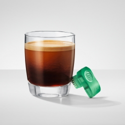 Jura Payment Connect