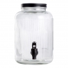 DAY Useful Everyday Dispenser m. Tappehane 4 L