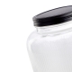 DAY Useful Everyday Dispenser m. Tappehane 4 L
