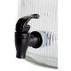 DAY Useful Everyday Dispenser m. Tappehane 4 L