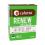 Cafetto Renew Organisk Afkalkningspulver 4x25g