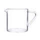 Loveramics Brewers Glaskande 500 ml