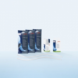 Jura Plejepakke Smart+