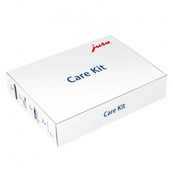 Jura Plejepakke Smart+