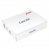 Jura Plejepakke Smart+