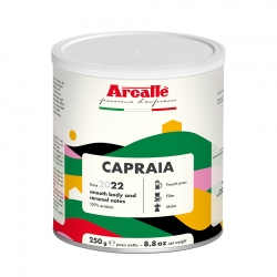 Arcaffé Capraia 250g Formalet kaffe