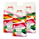 Arcaffé Mokacrema 3kg Hele kaffebønner