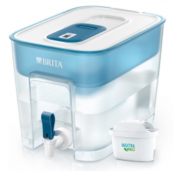 BRITA Flow 8,2 L Vandtank