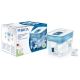 BRITA Flow 8,2 L Vandtank