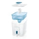 BRITA Flow 8,2 L Vandtank