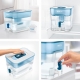 BRITA Flow 8,2 L Vandtank