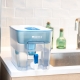 BRITA Flow 8,2 L Vandtank
