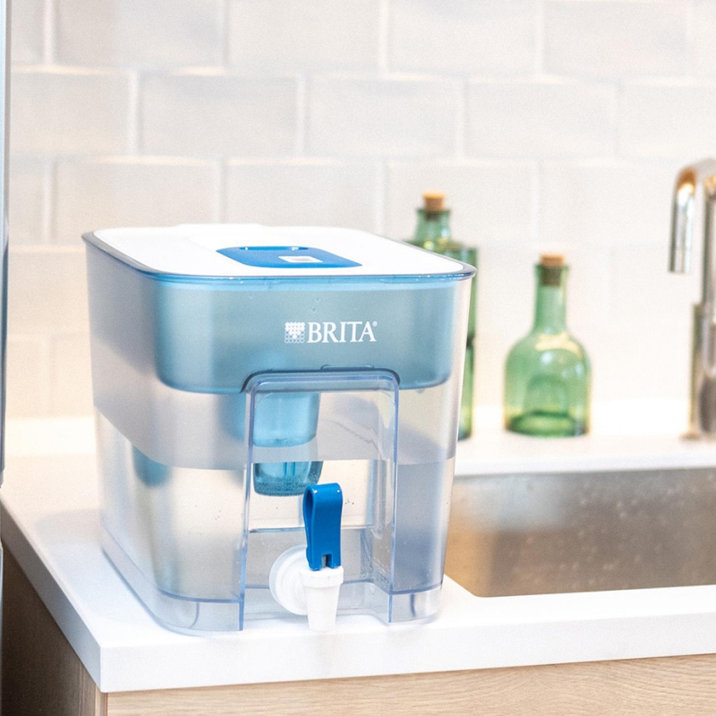 Brita Flow L til