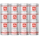 Illy Espresso Classico 12x250g Hele kaffebønner