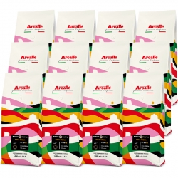 Arcaffe Rigtig Kaffe Gold Crema 12kg