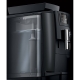 Jura WE6 Piano Black