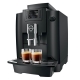 Jura WE6 Piano Black