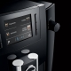 Jura WE6 Piano Black