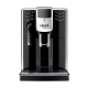 Gaggia Anima Barista Plus Espressomaskine Inkl. Mælkakande & 9x400g Verdenskaffe