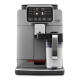 Gaggia Cadorna Prestige Espressomaskine Inkl. 8x400g Rigtig Kaffe Organic
