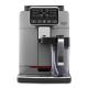 Gaggia Cadorna Prestige Espressomaskine Inkl. 8x400g Rigtig Kaffe Organic