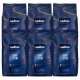 Lavazza Super Crema &amp; Crema E Aroma 6kg