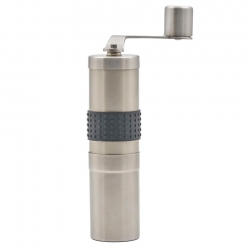 Rhinowares Kaffekværn Tall