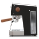 Ascaso Steel Duo PID Black
