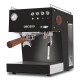 Ascaso Steel Duo PID Black