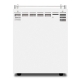 Ascaso Steel Duo PID White