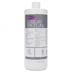 Urnex Dezcal Afkalkning Flydende 1L