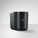 Jura Cool Control (EB) 0,6 L Sort