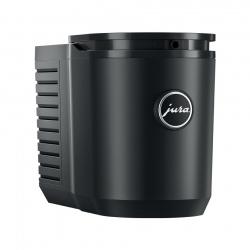 Jura Cool Control (EB) 0,6 L Sort